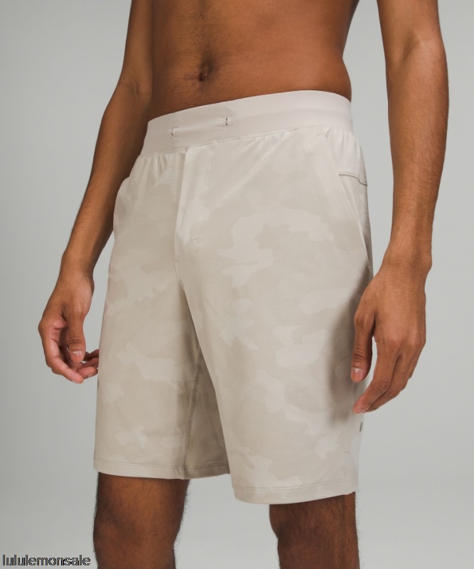 Lululemon Deutschland DELULU880 | Lululemon Deutschland Buntmasche Dhe Linerless Kurz 9